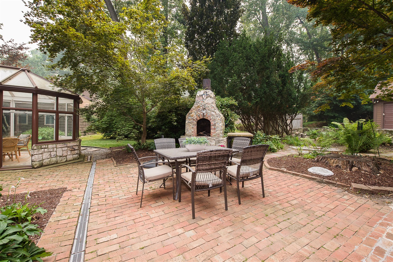 property viewer photo 61