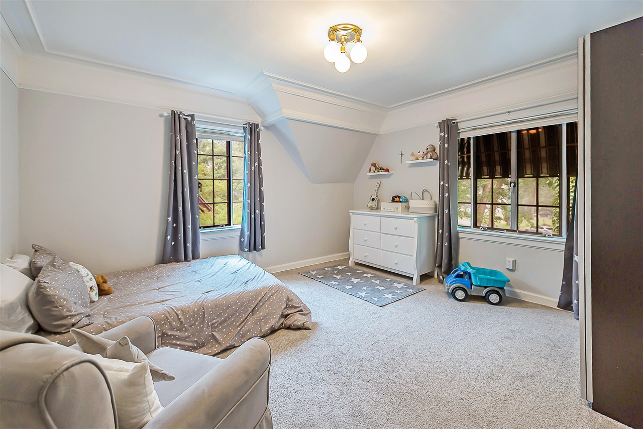 property viewer photo 62