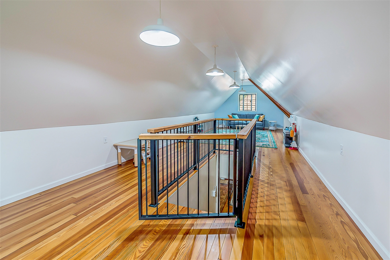 property viewer photo 67
