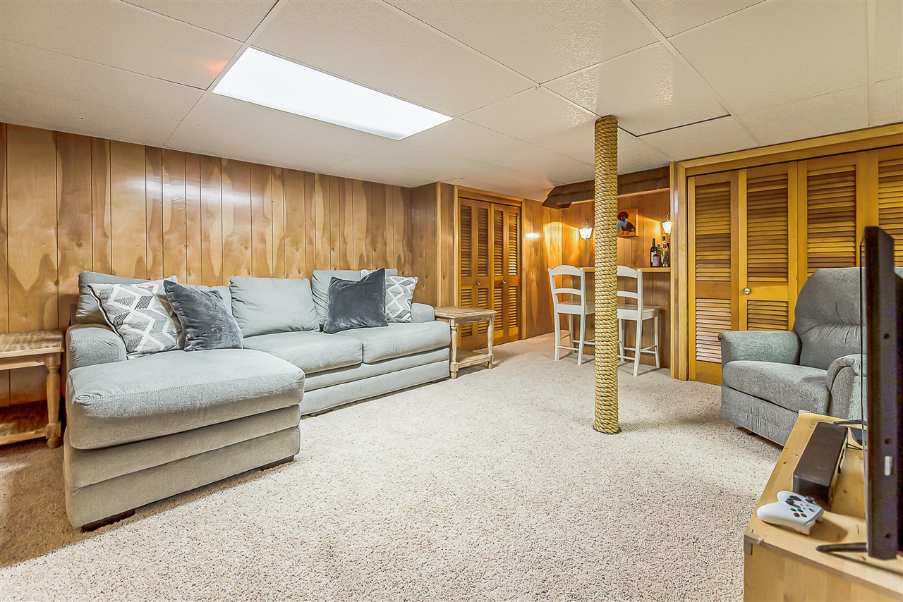 property viewer photo 73