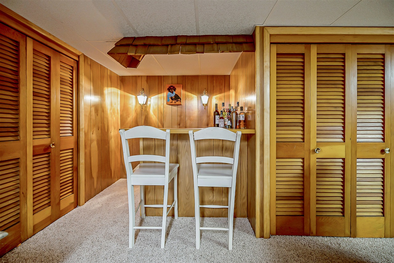 property viewer photo 75