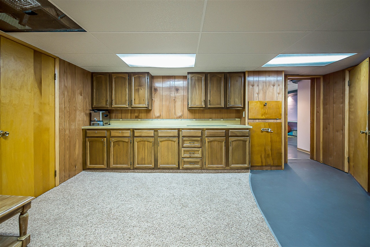 property viewer photo 77