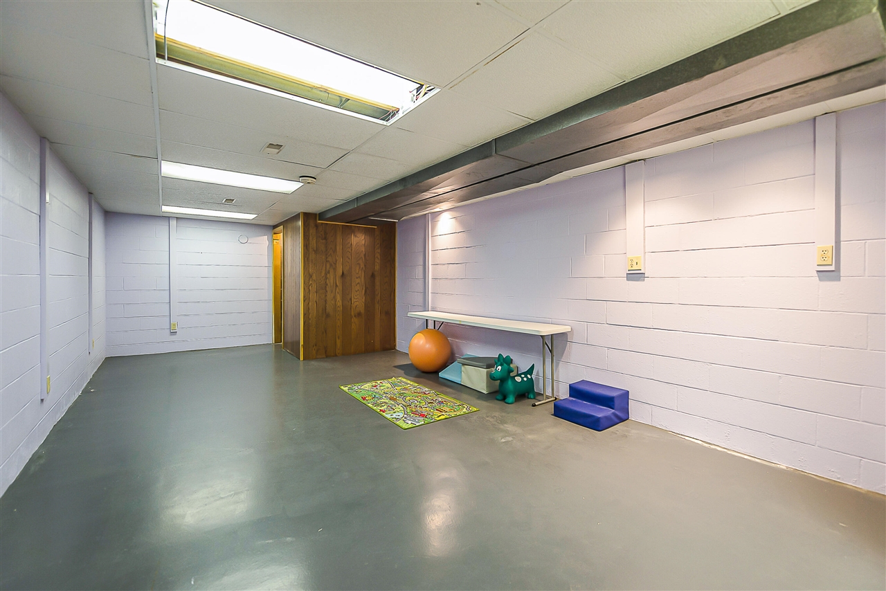 property viewer photo 82