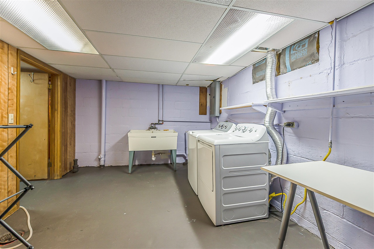 property viewer photo 84