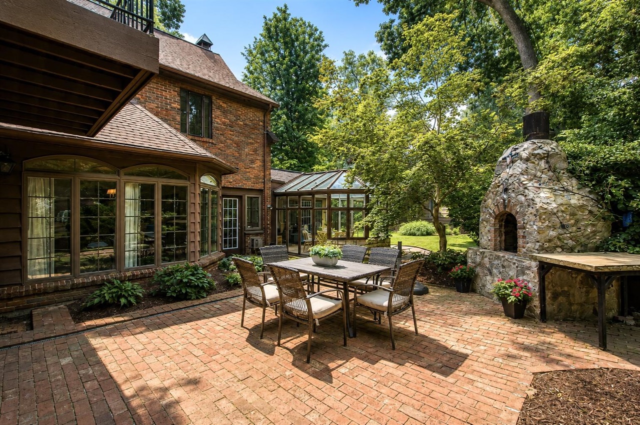 property viewer photo 85