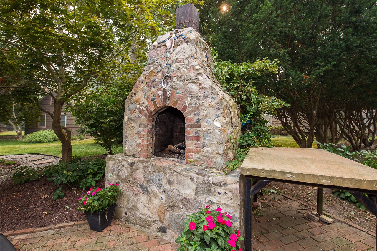 property viewer photo 89