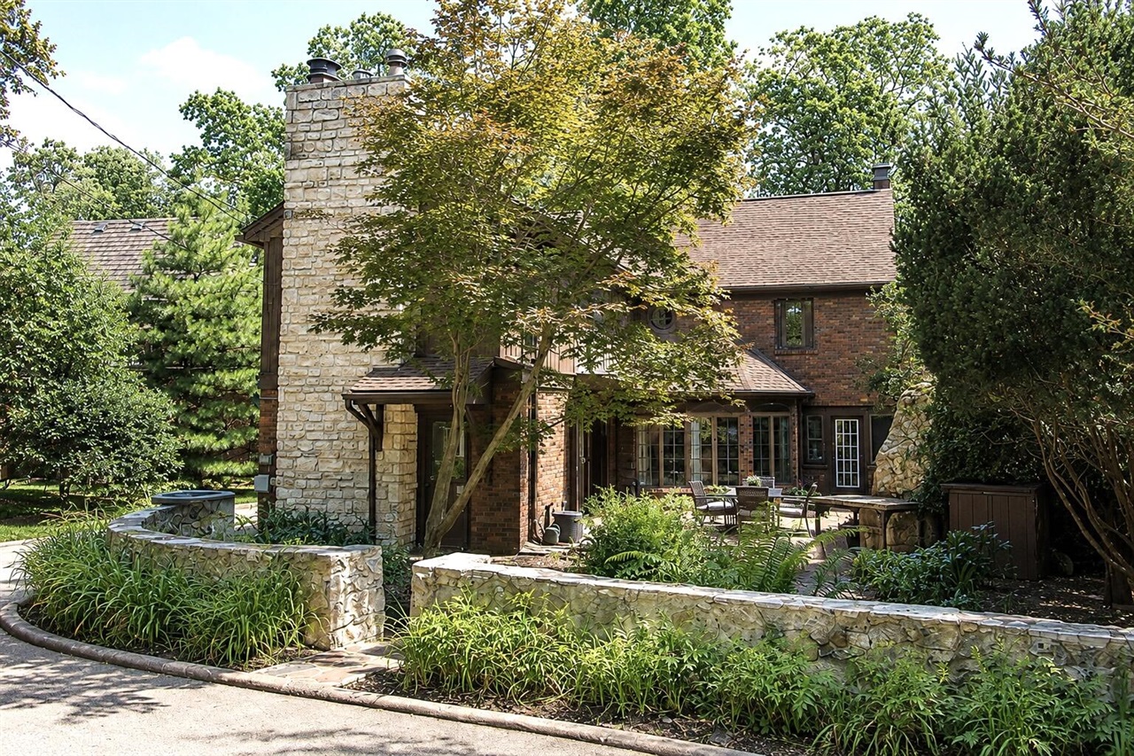 property viewer photo 92