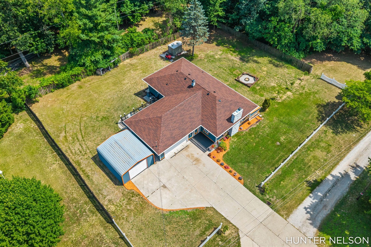 main property photo 52
