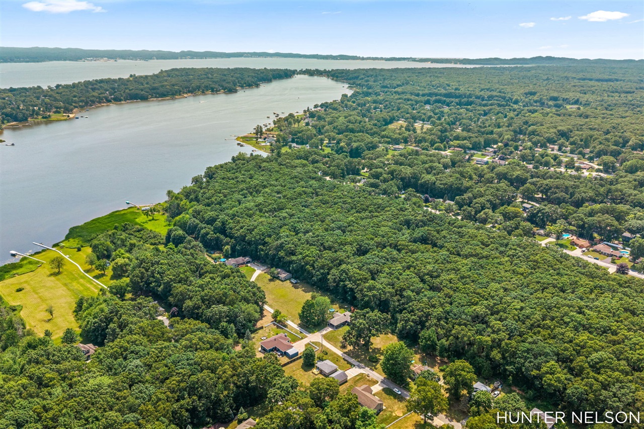 main property photo 54