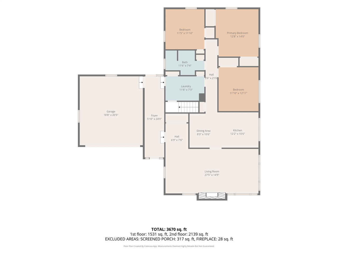 main property photo 55