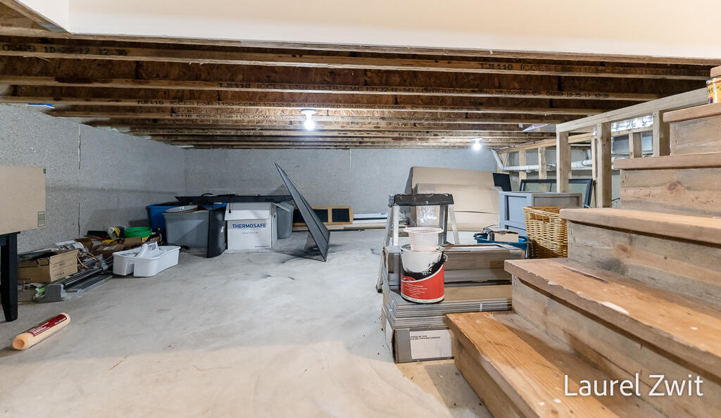 main property photo 65