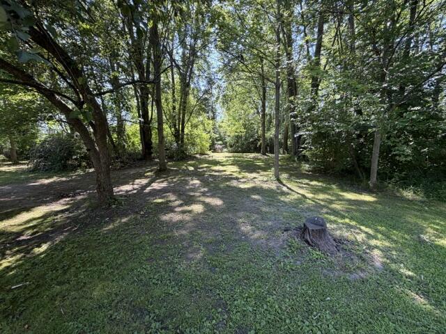 main property photo 46