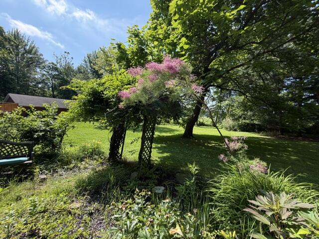 main property photo 60
