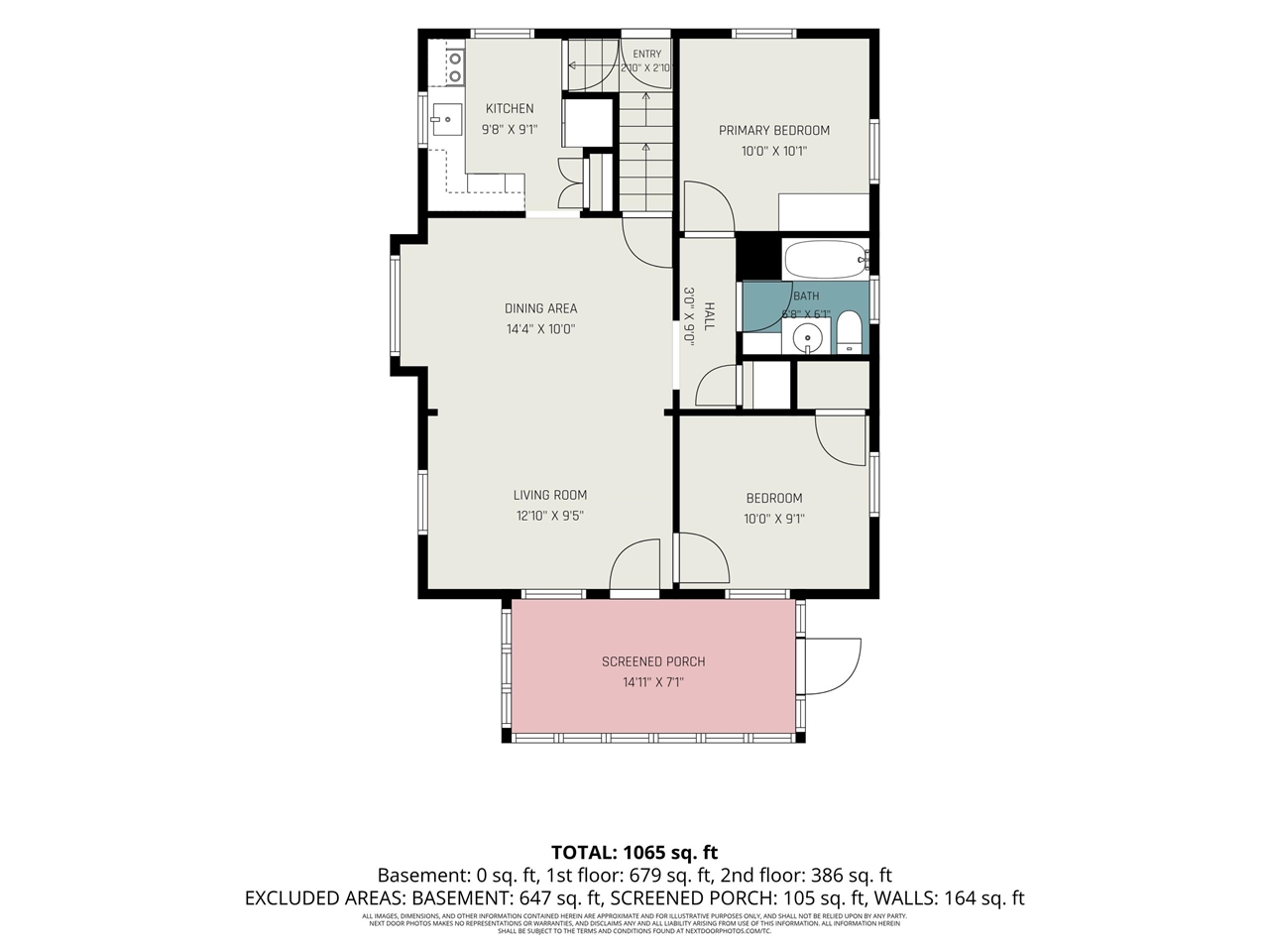 main property photo 26