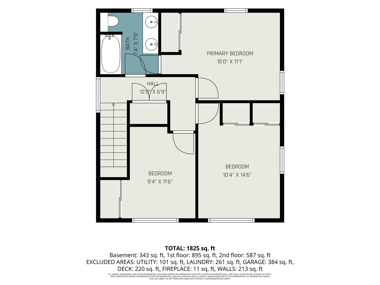 main property photo 32