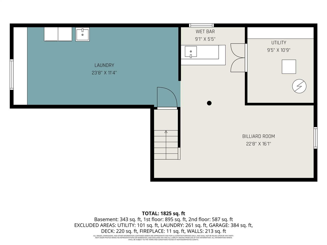 main property photo 33