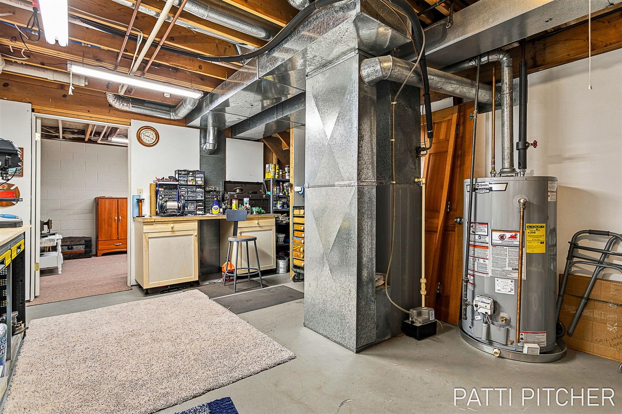 main property photo 58