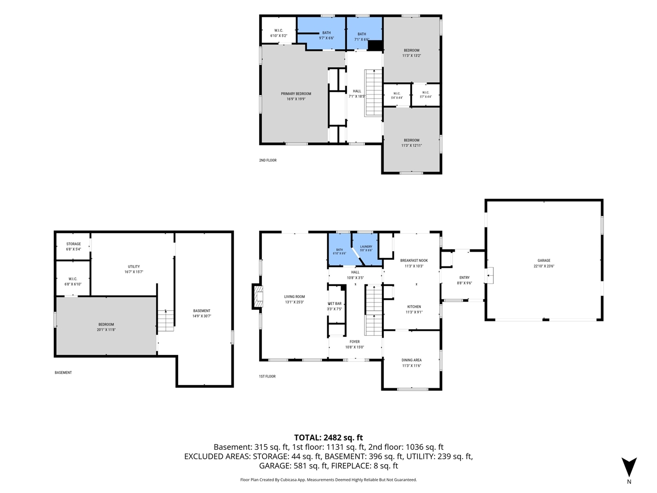 main property photo 73