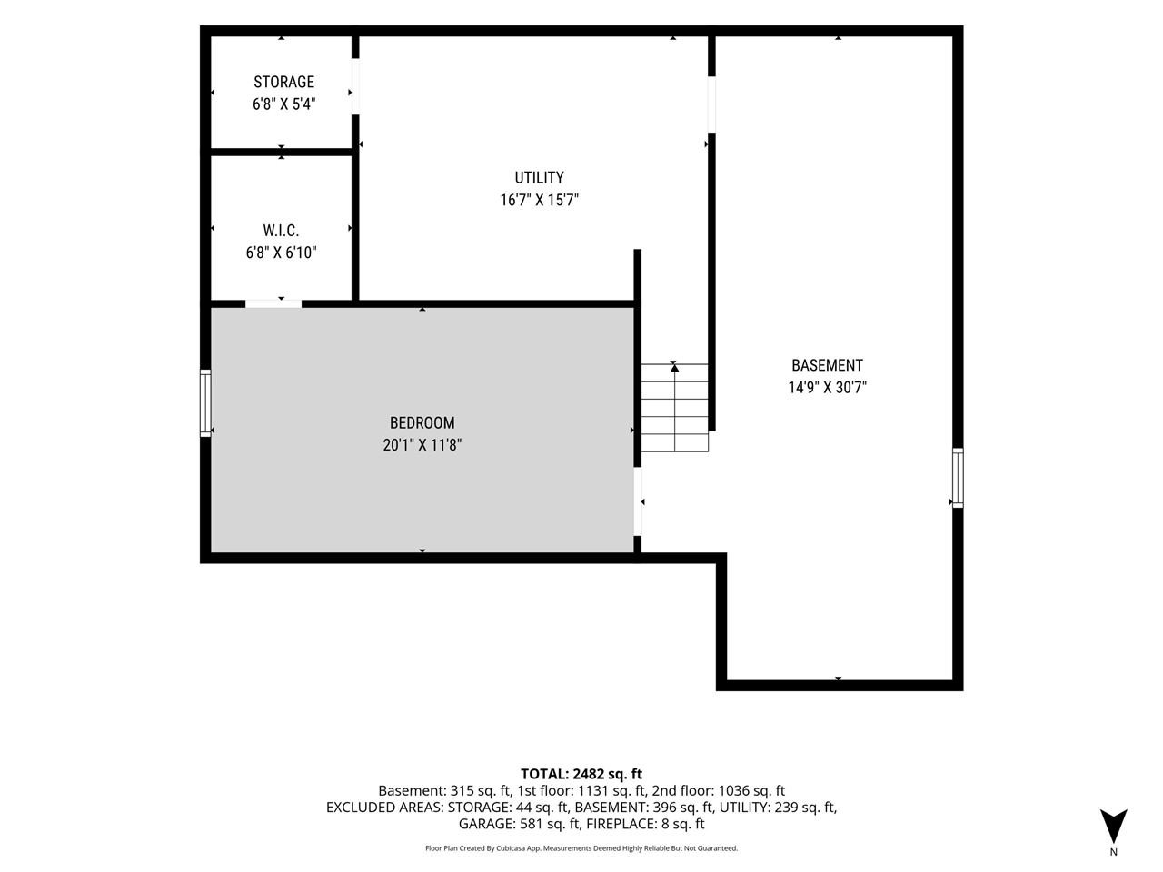 main property photo 74