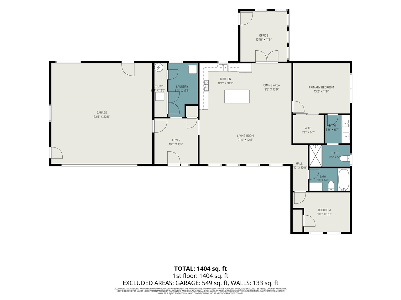 main property photo 26