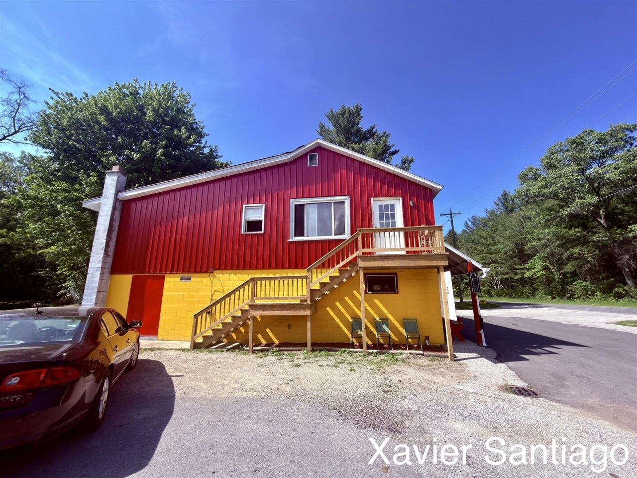 main property photo 1
