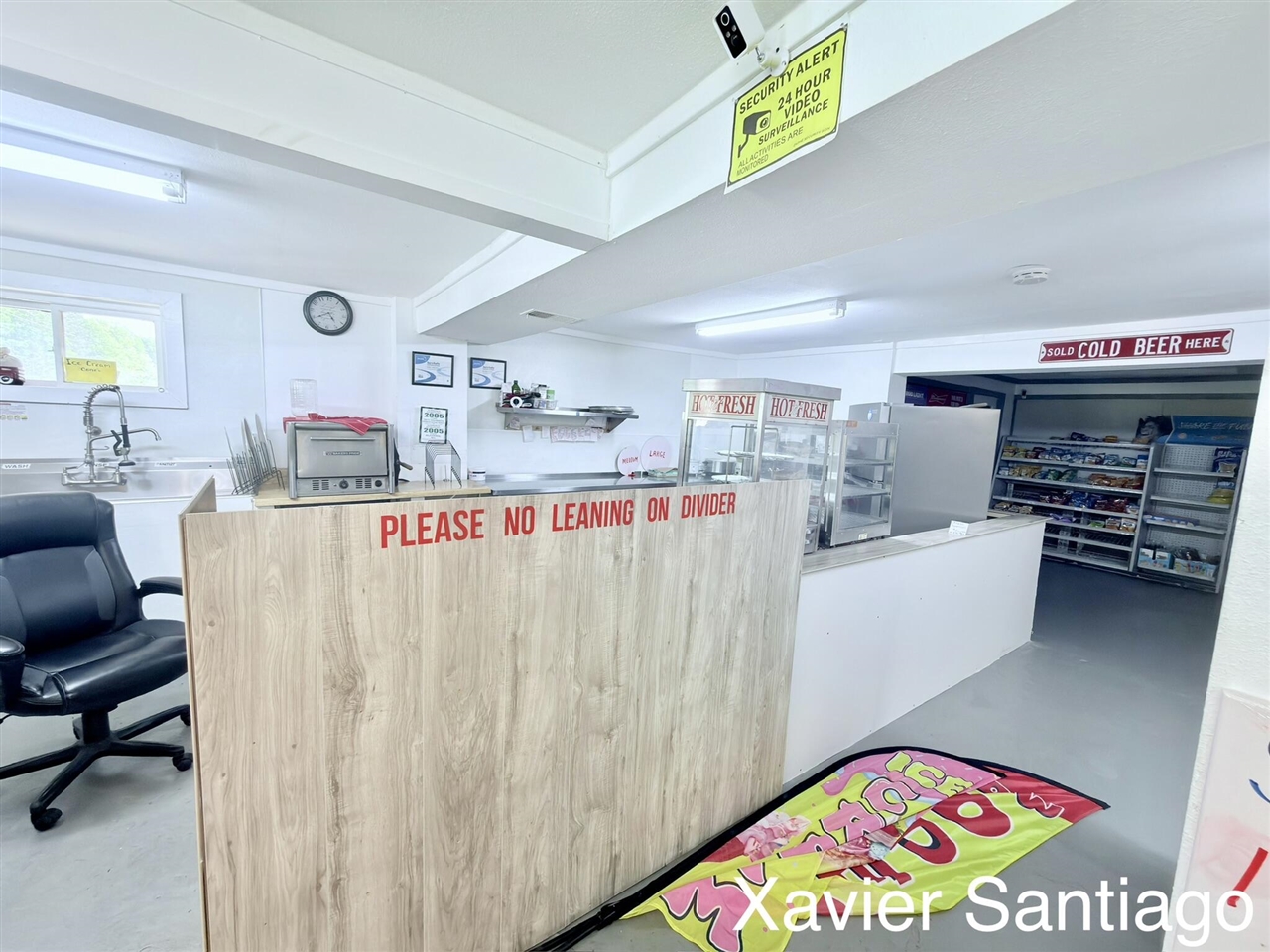 main property photo 24