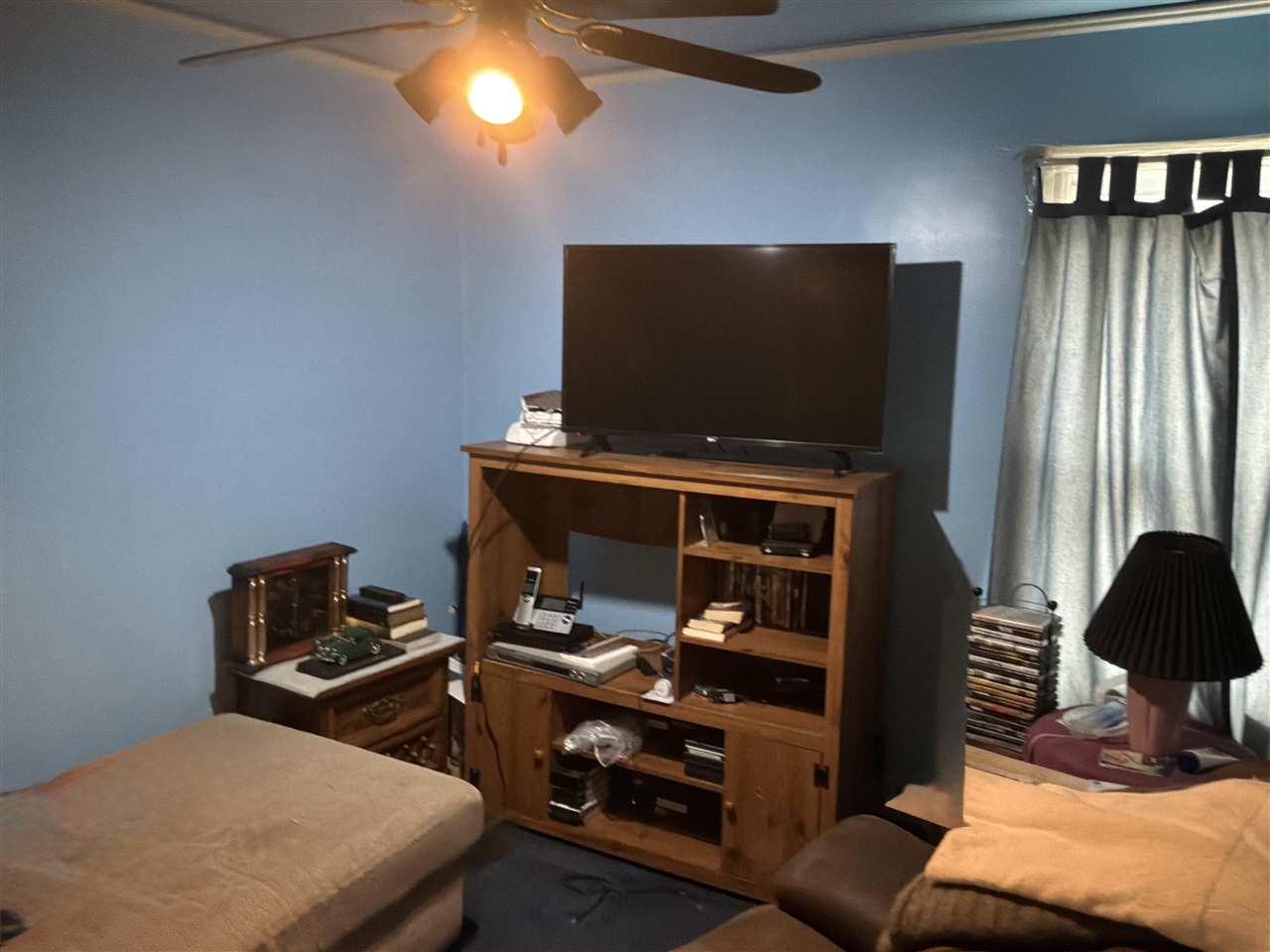 main property photo 11