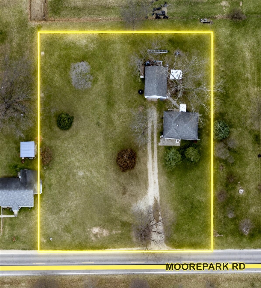 main property photo 16