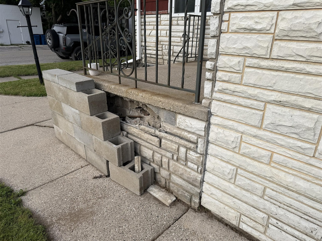 main property photo 41