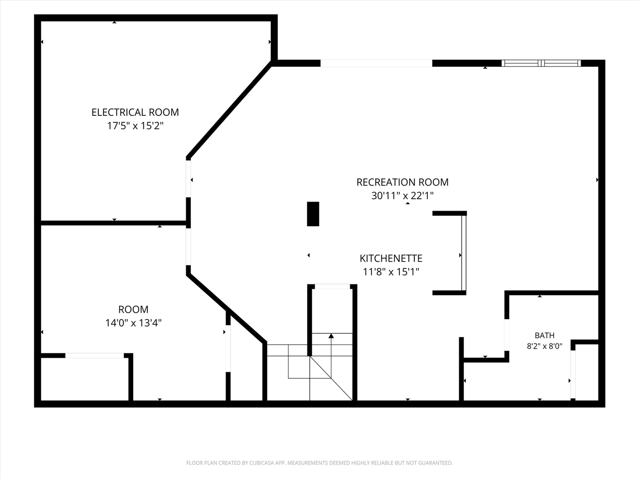 main property photo 43