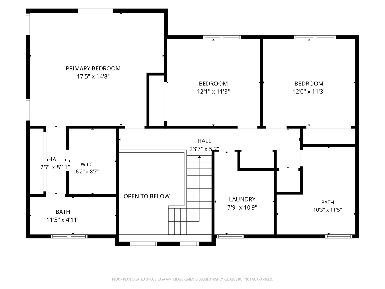 main property photo 45