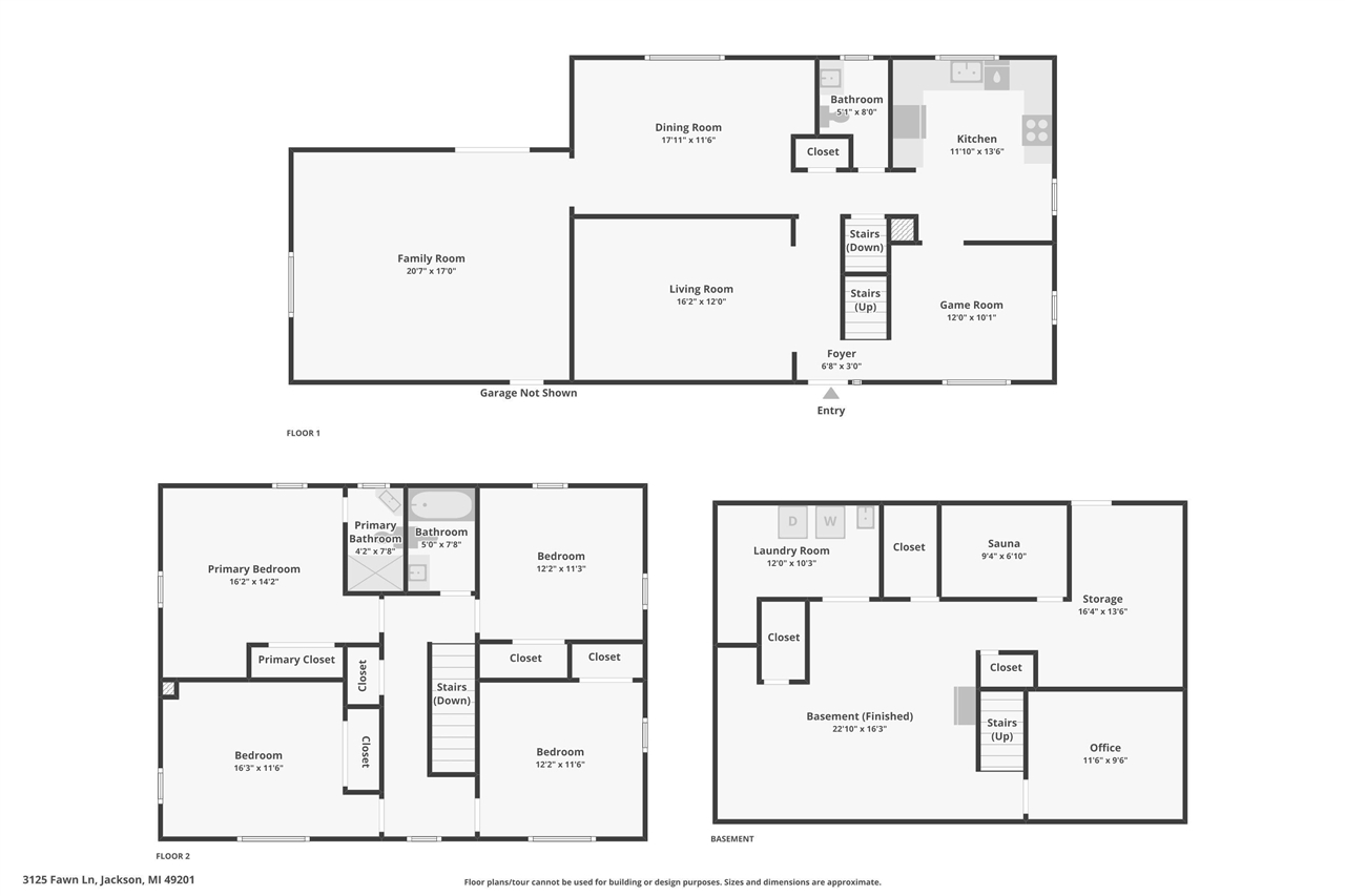 main property photo 51