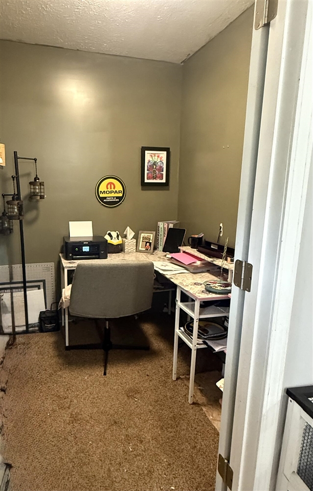 main property photo 13