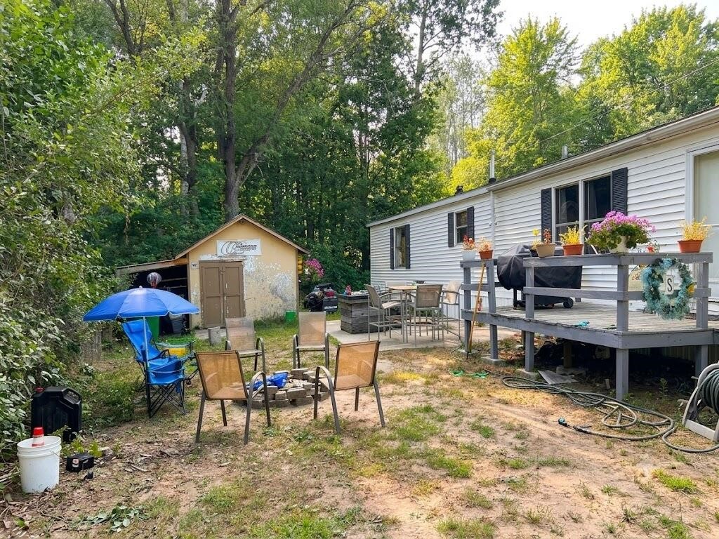 main property photo 16