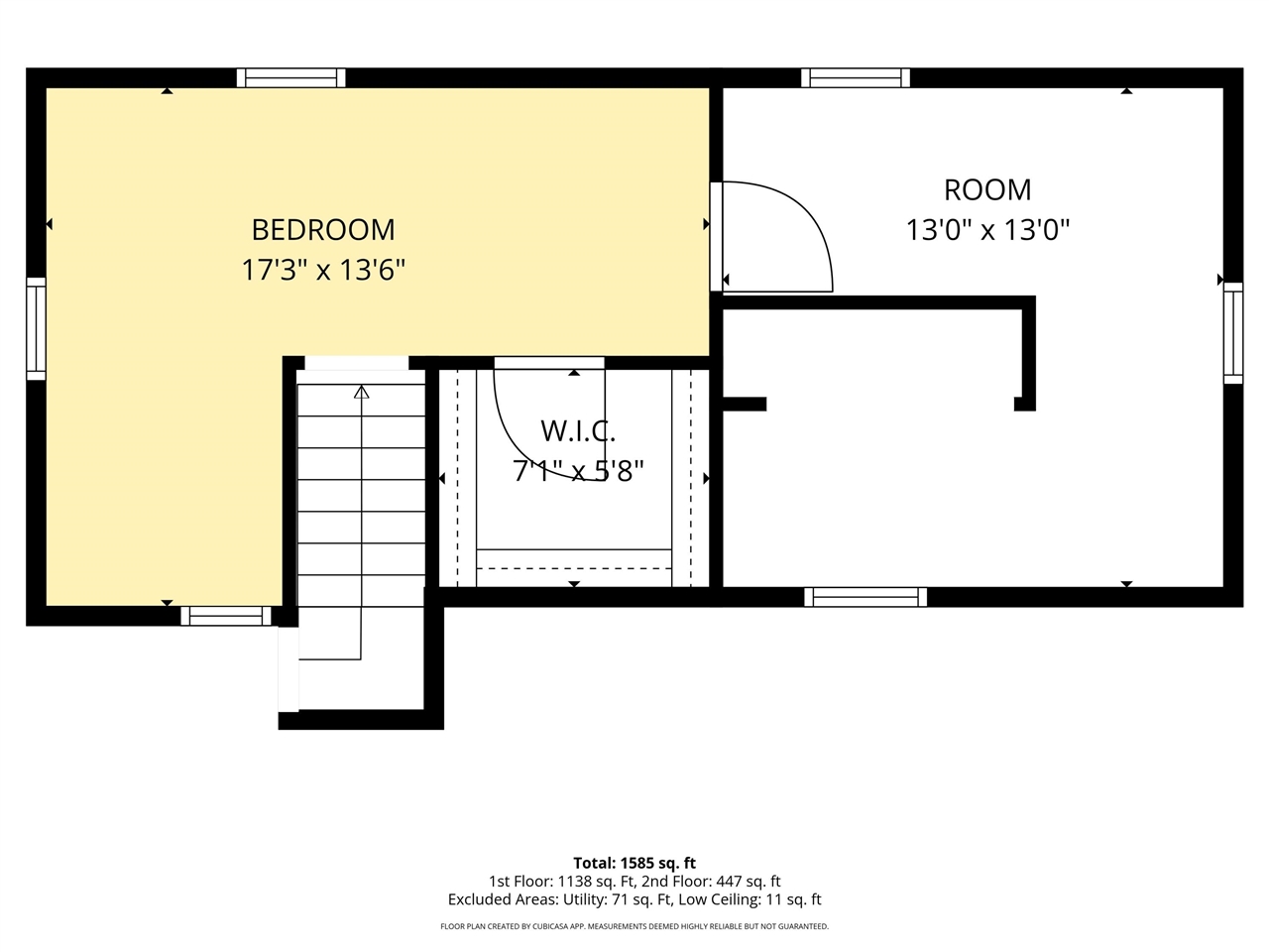 main property photo 15