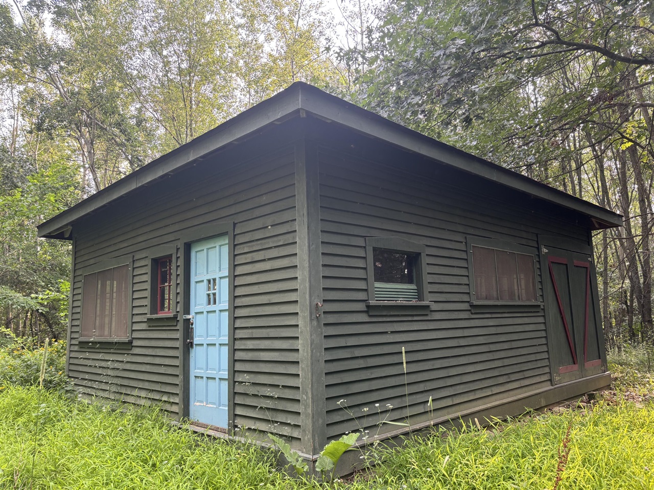 main property photo 5