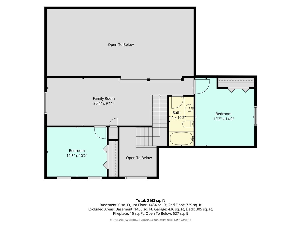 main property photo 45