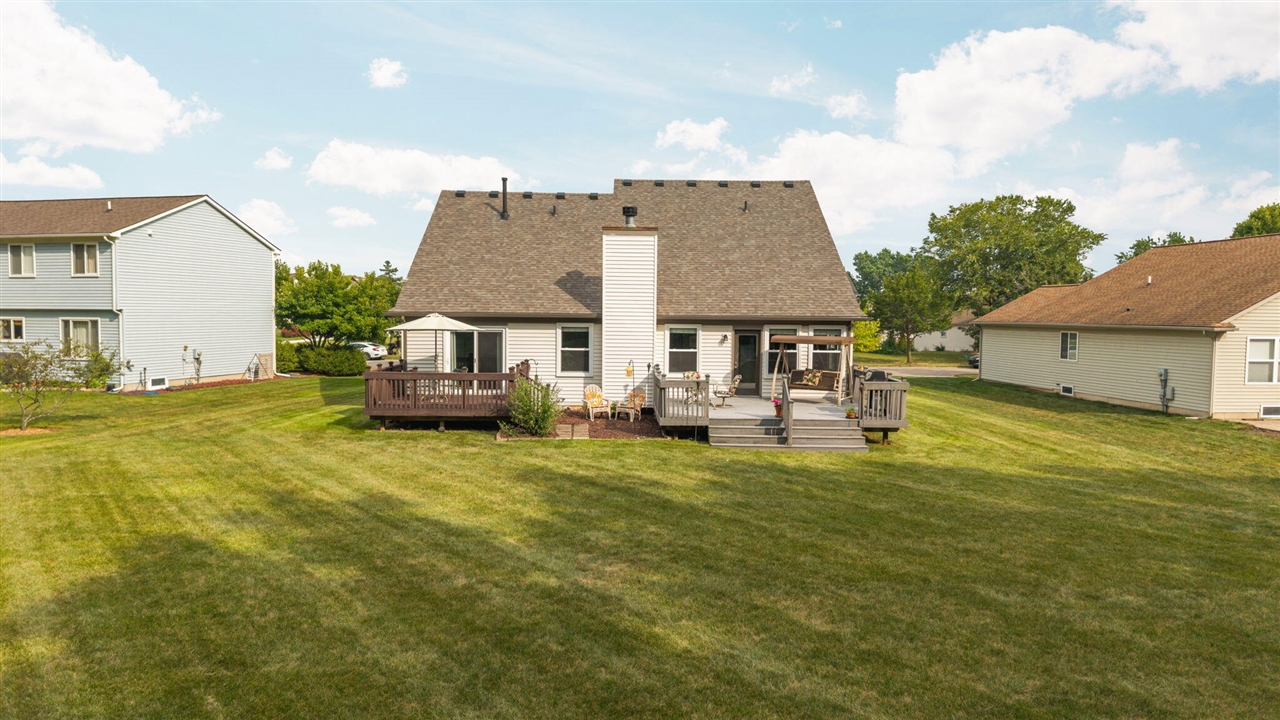 main property photo 57