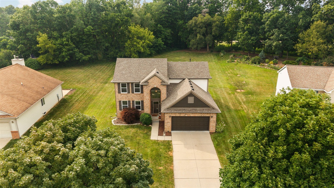 main property photo 60