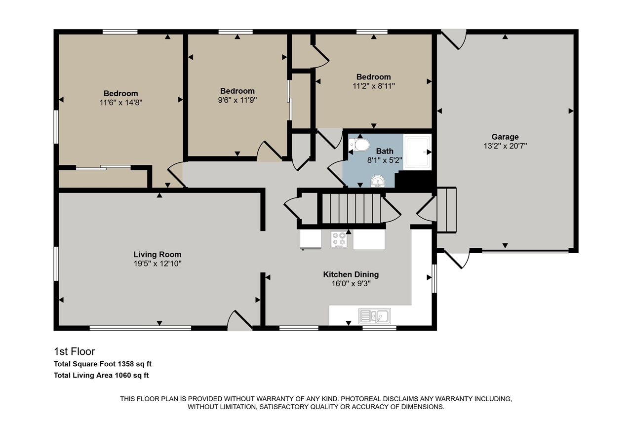 main property photo 33