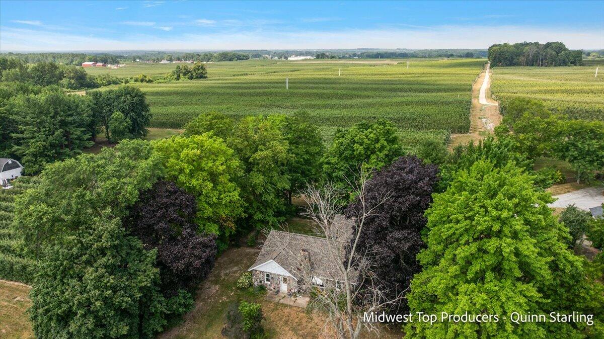 main property photo 21