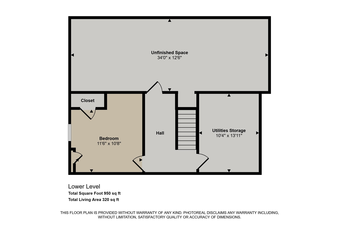 main property photo 38