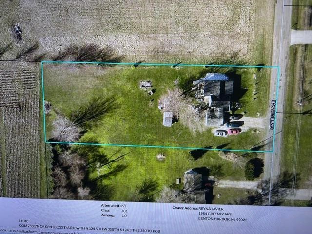 main property photo 1