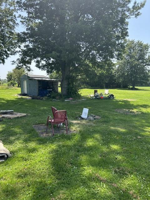 main property photo 14