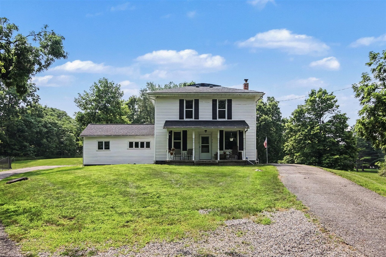 main property photo 2