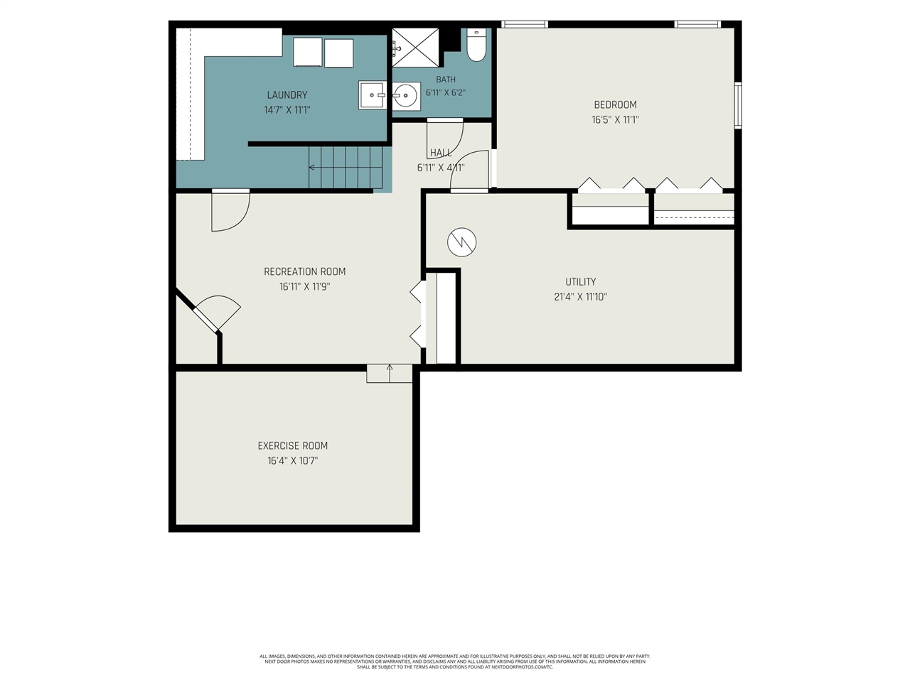 main property photo 28