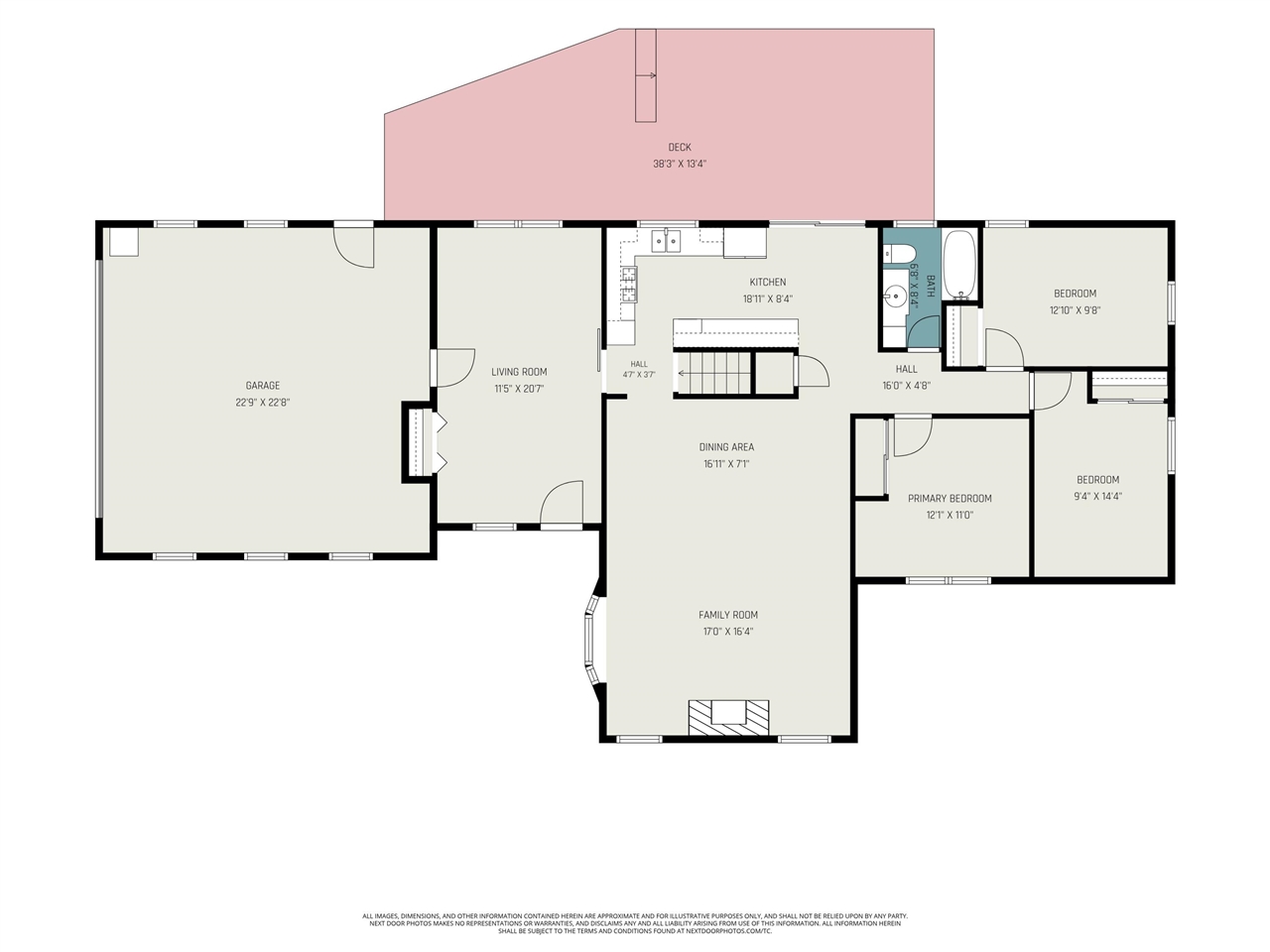 main property photo 42