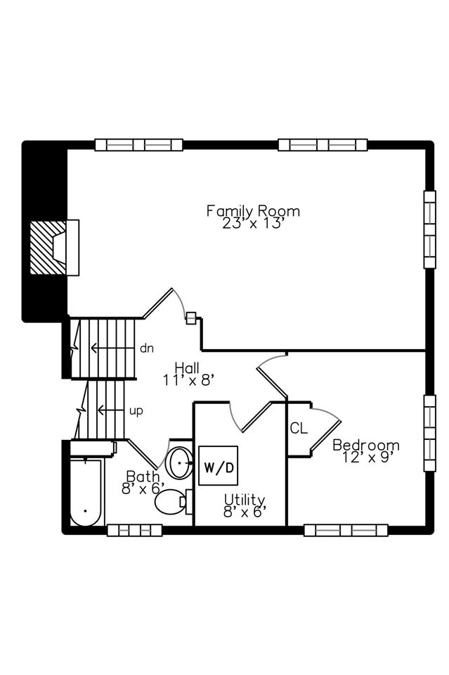 main property photo 31