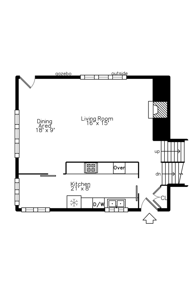 main property photo 8