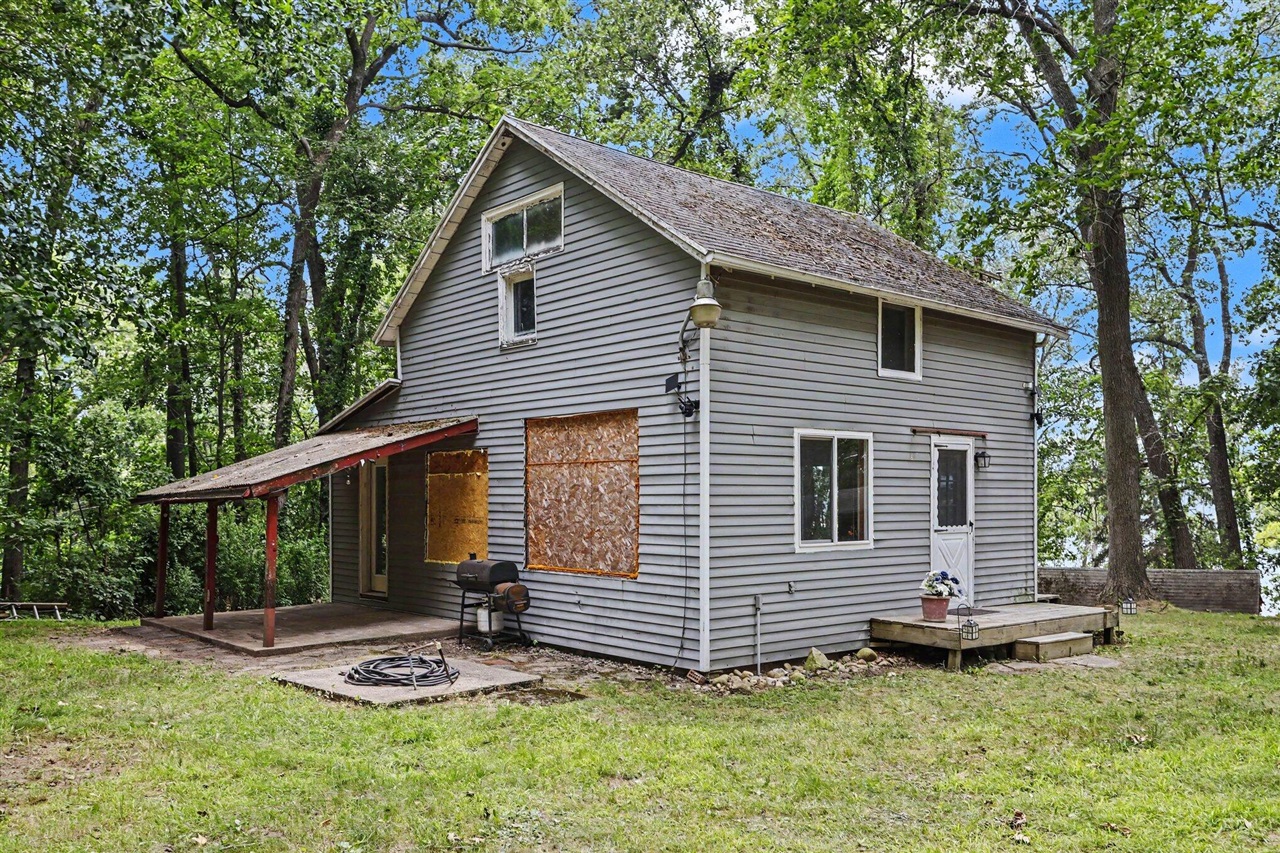 main property photo 19
